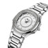 Women Watches Watch Geneva Designer Ladies Watch Luxury Diamond Gold